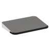 Couvercle de plancha ENO Enosign 80 Inox