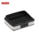 Plancha ENO - Plancha ENOSIGN 65 Electrique