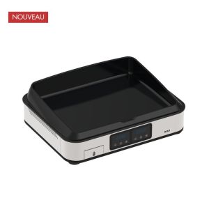 Plancha ENO - Plancha ENOSIGN 65 Electrique