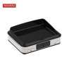 Plancha ENO - Plancha ENOSIGN 65 Electrique
