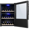 Cave à vin LE CHAI LB420X