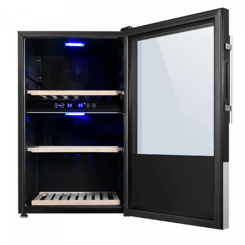Cave à vin LE CHAI LB420X