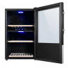 Cave à vin LE CHAI LB420X