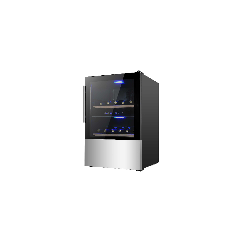 Cave à vin LE CHAI LB420X