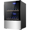 Cave à vin LE CHAI LB420X