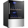 Cave à vin LE CHAI LB420X