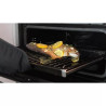 Piano de cuisson LEISURE 100 cm Mixte