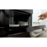 Piano de cuisson LEISURE 100 cm Mixte