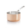 Casserole 20 cm Inocuivre De Buyer