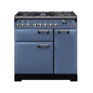 Roche bleue