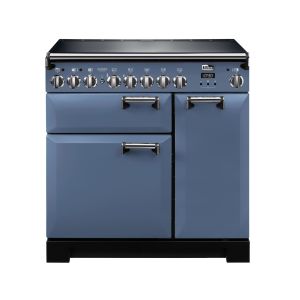 Roche bleue