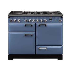 Roche bleue