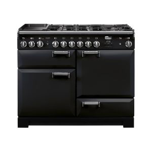 Piano de cuisson FALCON Leckford Deluxe 110 cm mixte