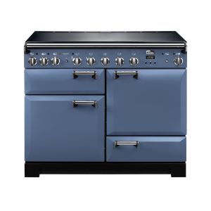Roche bleue