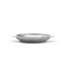 Poêle en acier DE BUYER MINERAL B LOQY 24cm