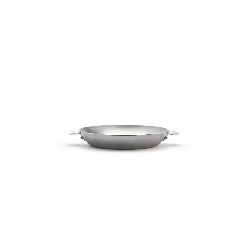 Poêle en acier DE BUYER MINERAL B LOQY 28cm