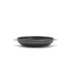 Poêle antiadhésive DE BUYER CHOC EXTREME LOQY 24cm