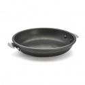Poêle antiadhésive DE BUYER CHOC EXTREME LOQY 24cm