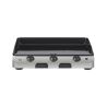 Plancha gaz ENO Fusion 75 inox