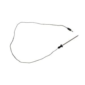 Sonde de cuisson ENO plancha ENOSIGN électrique