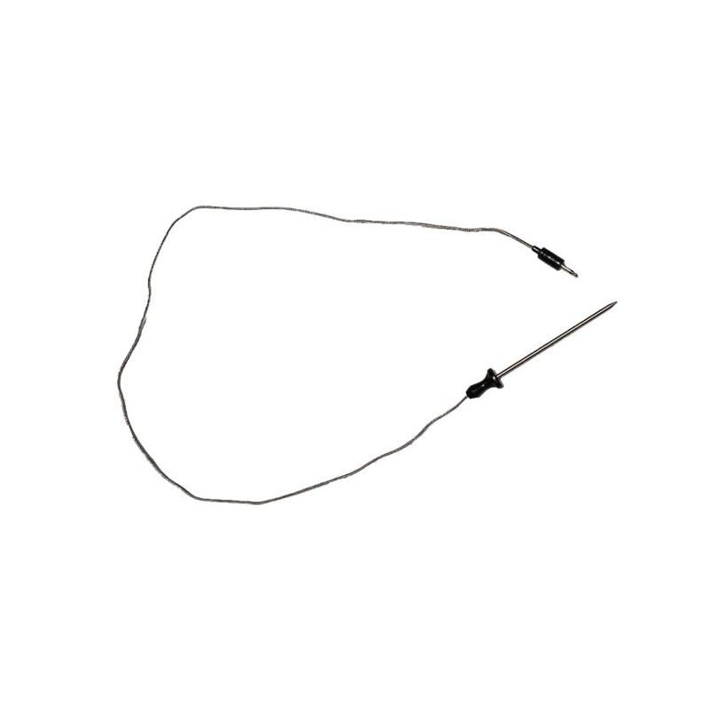 Sonde de cuisson ENO plancha ENOSIGN électrique