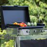 PLANCHA INITIAL 65 INOX