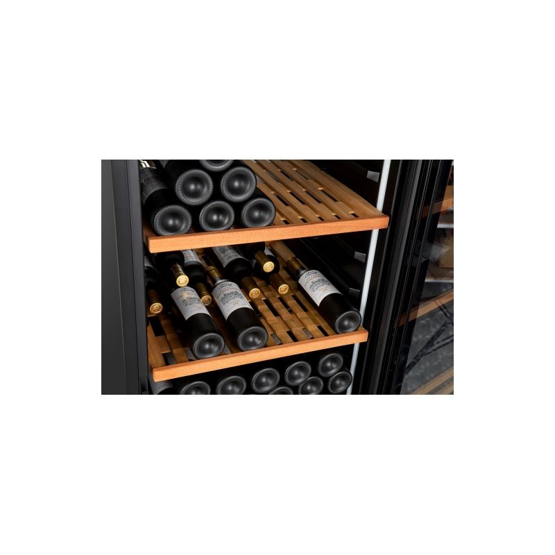 Cave à vin de vieillissement CLIMADIFF MILLESIME150