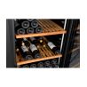 Cave à vin de vieillissement CLIMADIFF MILLESIME150