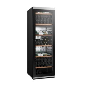 Cave à vin de vieillissement CLIMADIFF MILLESIME250