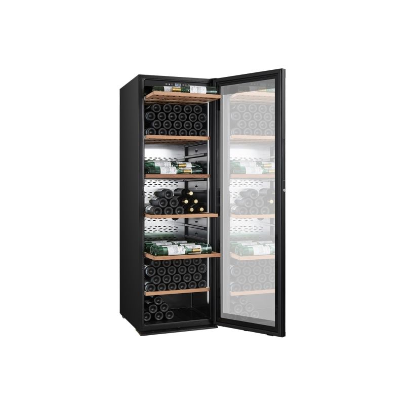 Cave à vin de vieillissement CLIMADIFF MILLESIME250