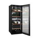 Cave de vieillissement double zone CLIMADIFF MILLESIME190D