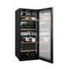 Cave de vieillissement double zone CLIMADIFF MILLESIME190D