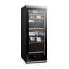 Cave de vieillissement double zone CLIMADIFF MILLESIME190D