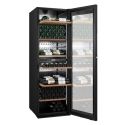 Cave de vieillissement double zone CLIMADIFF MILLESIME240D