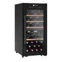 Cave de service Double Zone CLIMADIFF CLD40B1