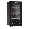 Cave de service Double Zone CLIMADIFF CLD40B1