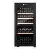 Cave de service Double Zone CLIMADIFF CLD40B1