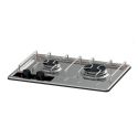 Module ENO plaque de cuisson gaz master 2 inox