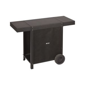 Chariot ENO OSCAR Noir