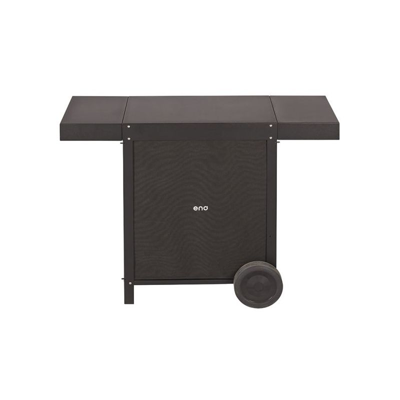 Chariot ENO OSCAR Noir