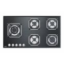 Plaque de cuisson encastrable Lofra MARTE 90cm | HGN9B0