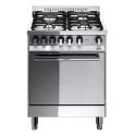 Piano de cuisson Lofra Maxima M66GV/C 60cm