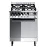 Piano de cuisson Lofra Maxima M66GV/C 60cm