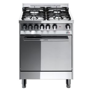 Piano de cuisson Lofra Maxima M66MF/C 60x60cm Mixte