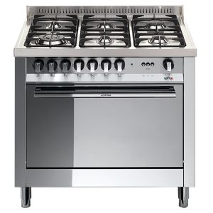 Piano de cuisson Lofra MAXIMA MG96/Cis 90cm