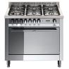 Piano de cuisson Lofra MAXIMA MG96/Cis 90cm