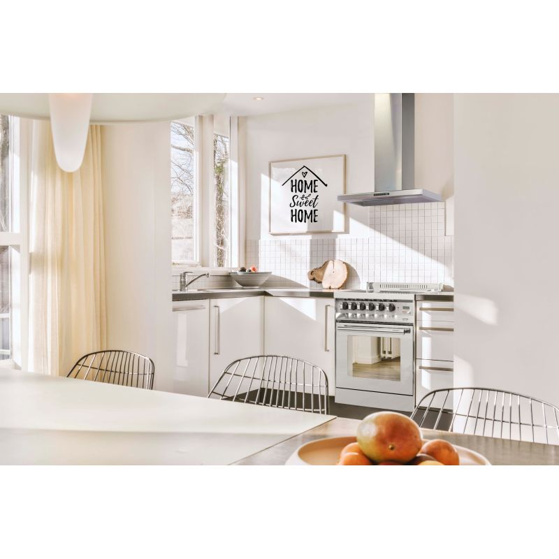 Piano de cuisson Lofra PROFESSIONAL 60 cm induction