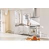 Piano de cuisson Lofra PROFESSIONAL 60 cm induction