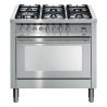 Piano de cuisson Lofra SPECIAL 90 cm mixte
