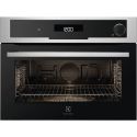 Four à vapeur ELECTROLUX 45 cm - EY8840AOX